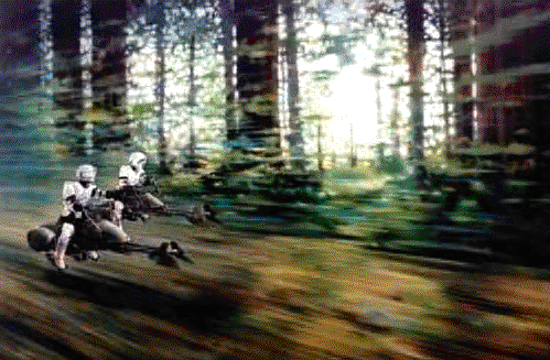 mjc_star_wars_trooperendor.gif
