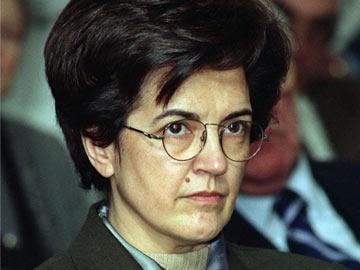ministra+02.jpg