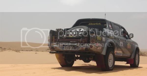 Ivanmauritania2009.jpg