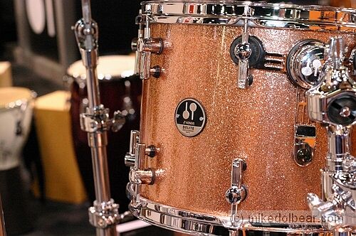 sonor_20_std.jpg