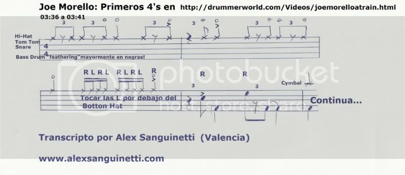 MorelloTranscriptionByAlexSanguinetti.jpg