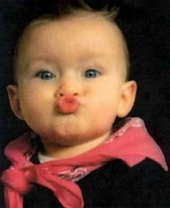 besito.jpg
