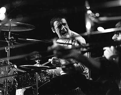 Buddyrich9.jpg