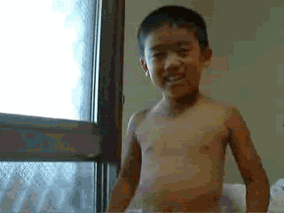 rawrtoofs9pt9.gif
