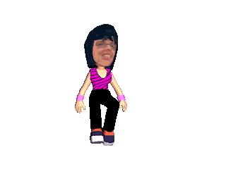 morri.gif
