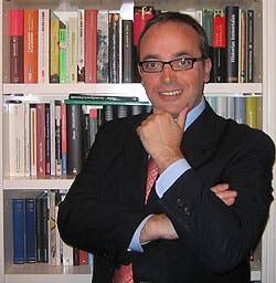 alfredourdaci250.jpg