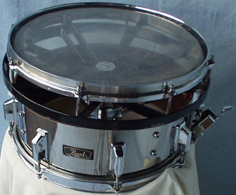 PearlVariPitchSD1a.jpg