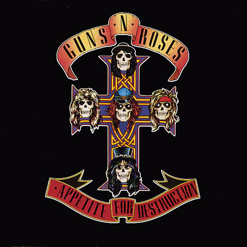 guns_n_roses_-_appetite_for_destruction.jpg