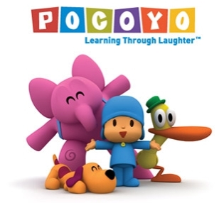 pocoyo-tm.jpg