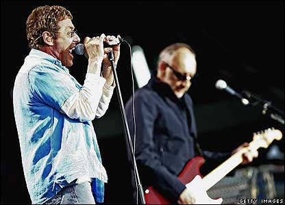 _41867378_the_who_getty416.jpg