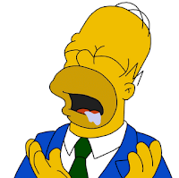 homero+babeando.png