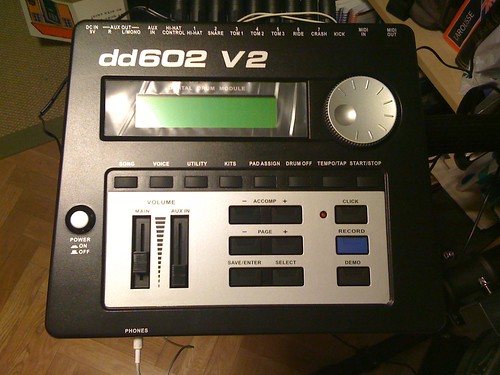 4403573560_968c540e39.jpg