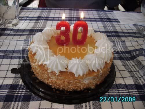 tarta-1.jpg