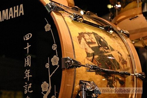 yamaha_02_std.jpg