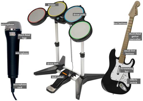 rock-band-game-2.JPG