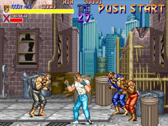 final-fight.jpg