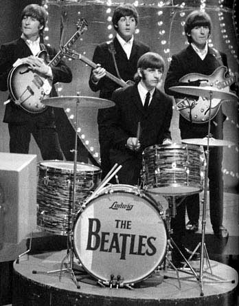 Ringo1.jpg