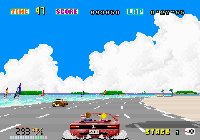 out-run-2.png