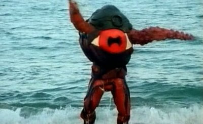 Jocantaro.jpg