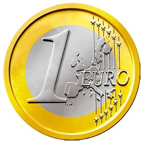 euro.jpg