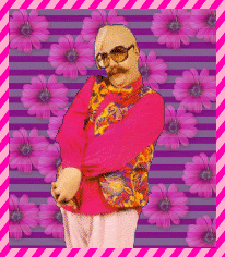 krispin1dy8.gif