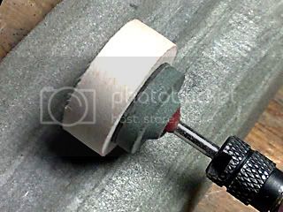torneado.jpg