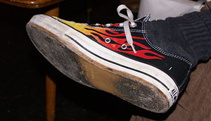 jojomayershoe.jpg