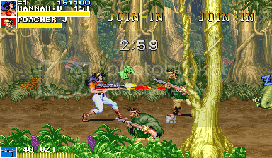 Cadillacs20and20Dinosaurs.png