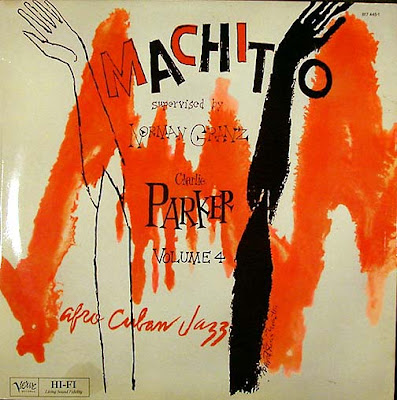 machito.jpg