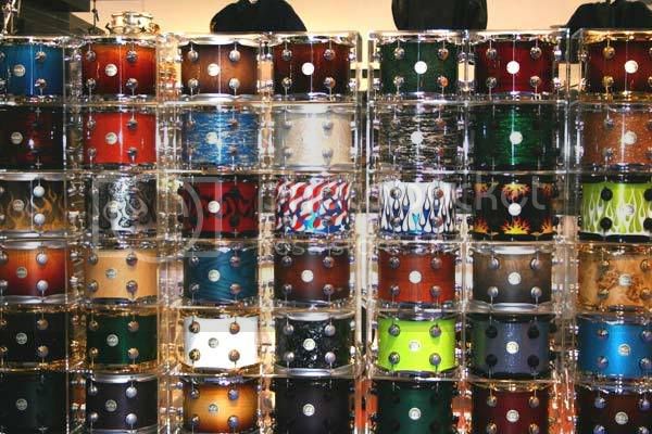 DWDrums.jpg