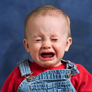 152135_see_boy_crying_jpg609df34abd34c2d5f09abff4b1046bd4