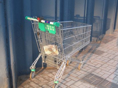 mercadona-476x310x80-2.jpg