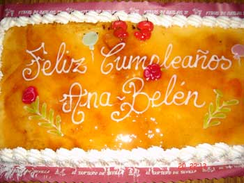 tarta-cumple-32.jpg