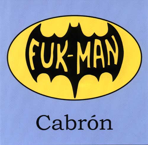 cabron_front.jpg