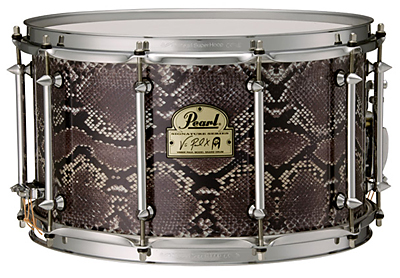 Pearl_VinniePaul_snare.jpg