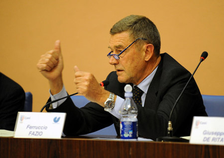 ministra+03.jpg