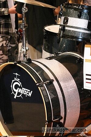 gretsch_04_std.jpg
