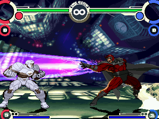 magneto.png