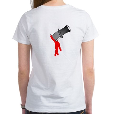 58315252v4_480x480_Back_Color-White.jpg