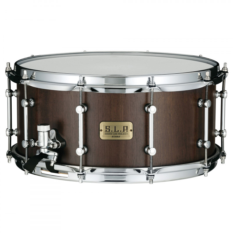 www.tamtampercusion.com