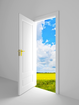 open-door.jpg