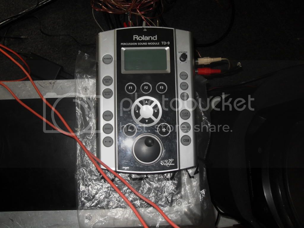 SDC10972.jpg