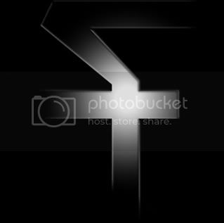 coverlogo.jpg