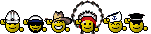village8mf.gif