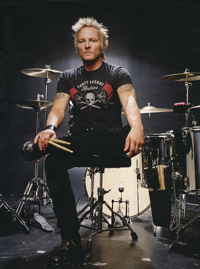 mattsorum1.jpg