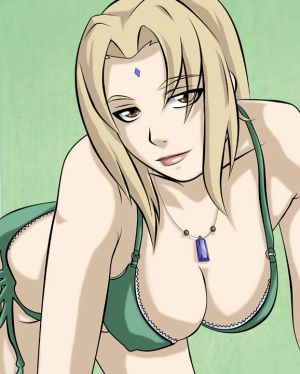 Tsunade_PinUp___ver__2_by_jadeedge.jpg