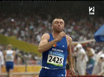 93e95ff9633c59188f4554a3ae125eeeo.gif