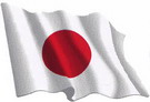 japononpeq.jpg