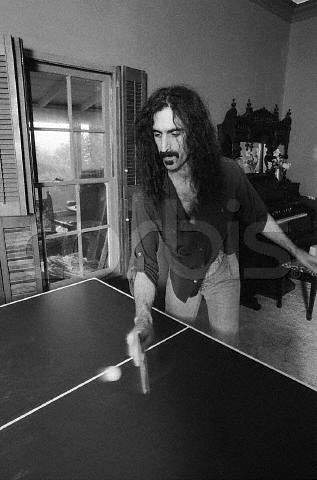 frank_zappa2.jpg