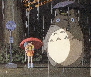 totoro.jpg